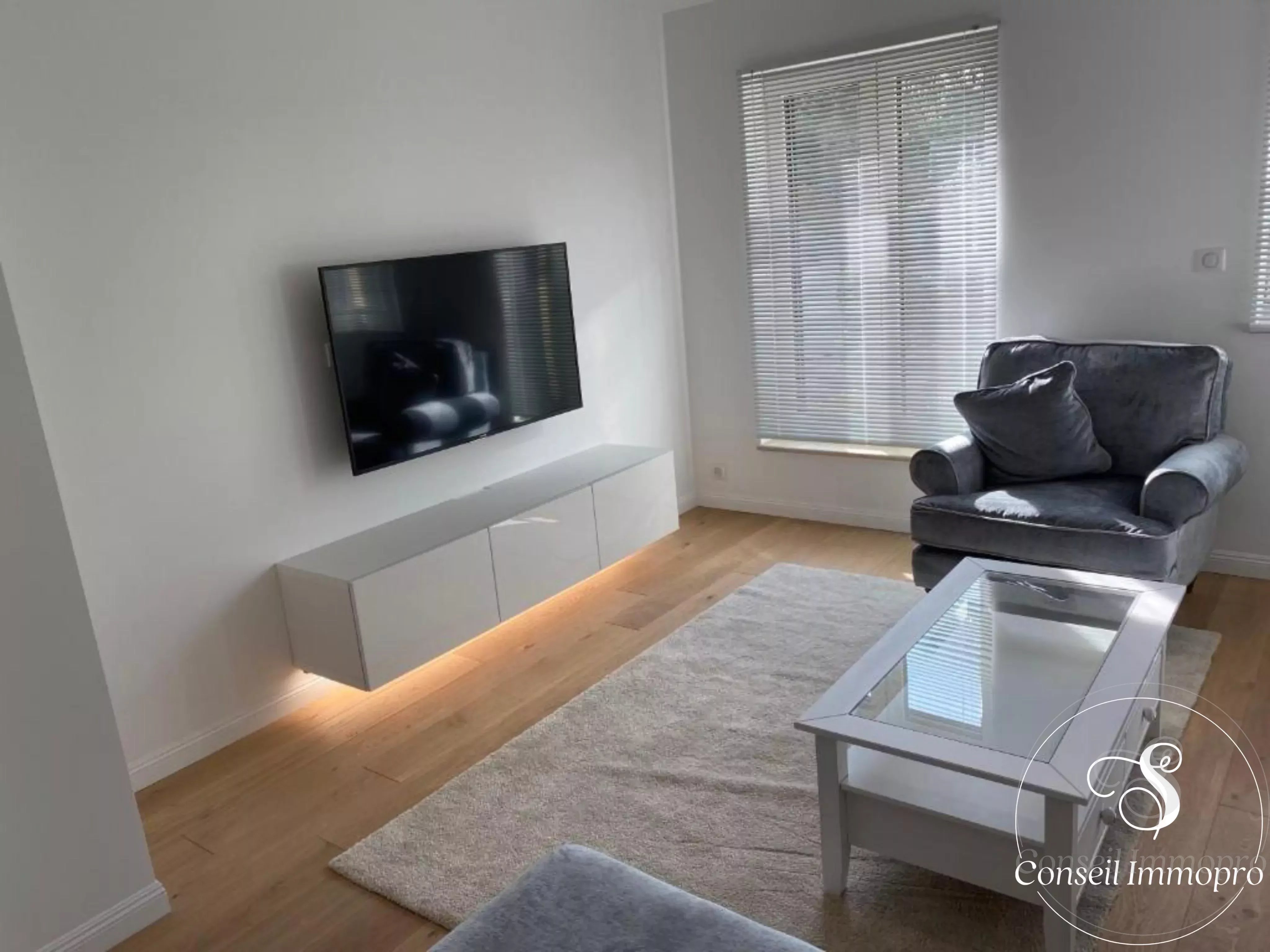 Maison — Magny-le-Hongre — photo 23