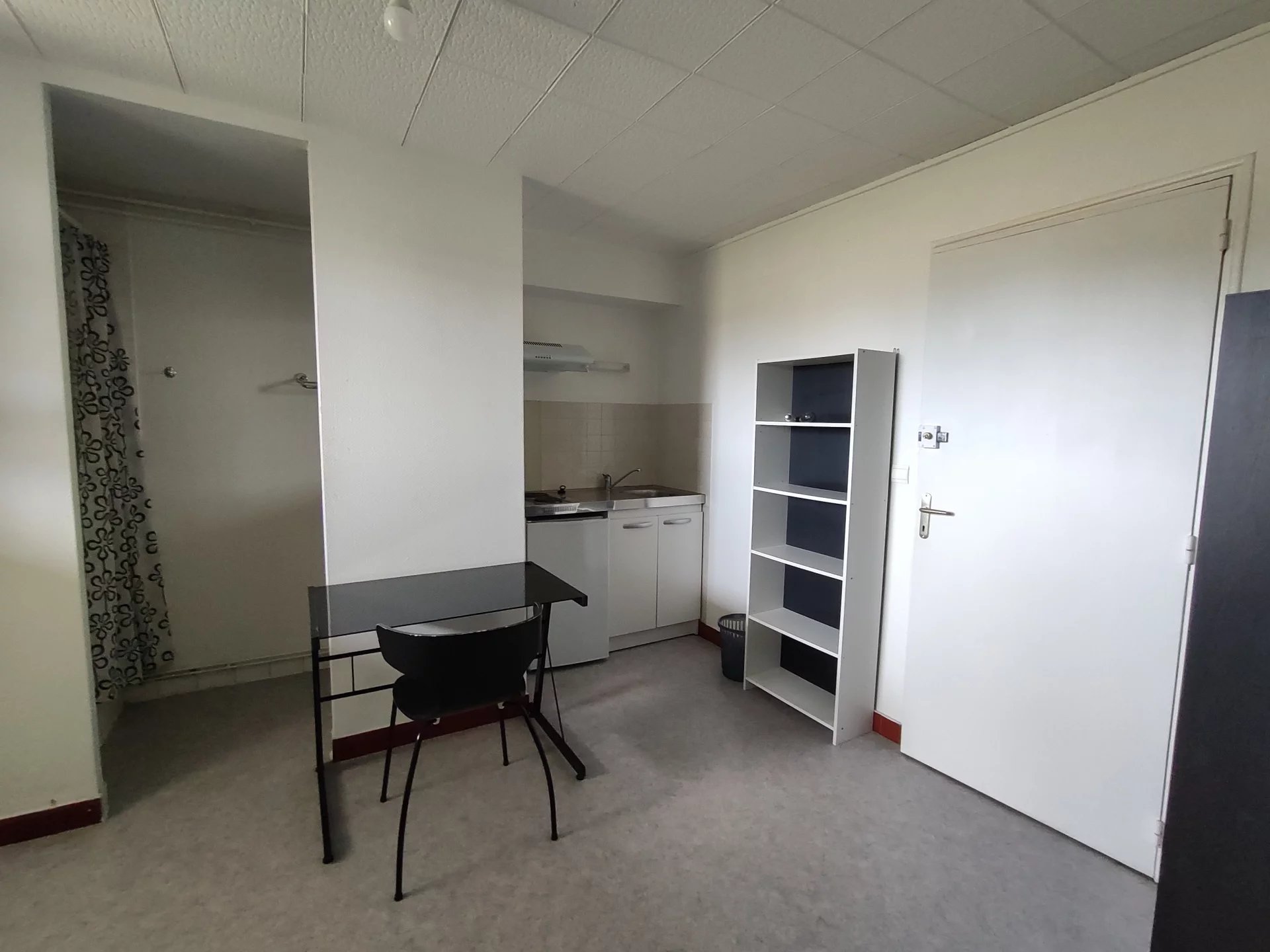 Location Chambre Talence
