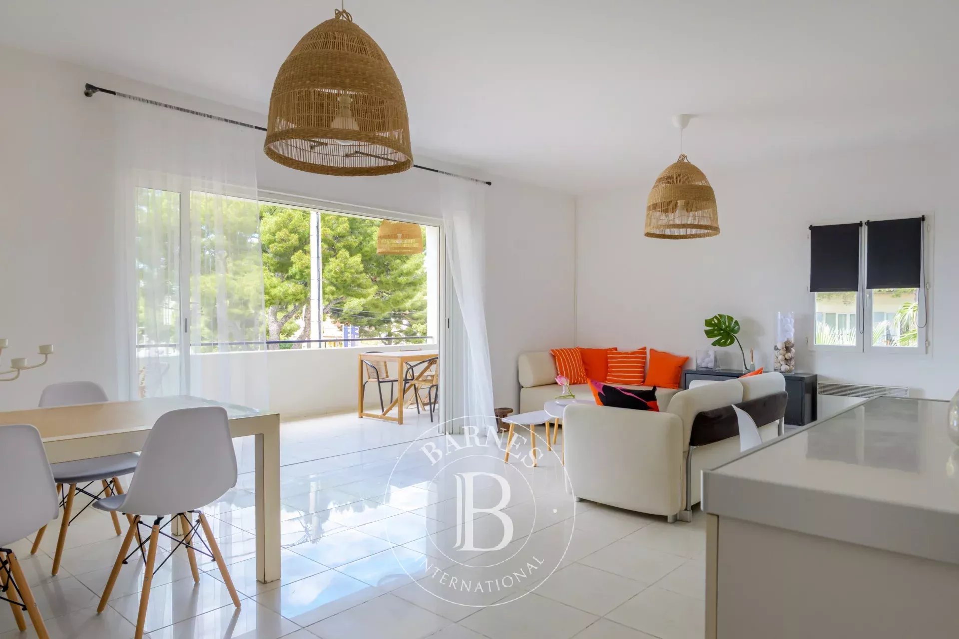 Villa Carry-le-Rouet - picture 18