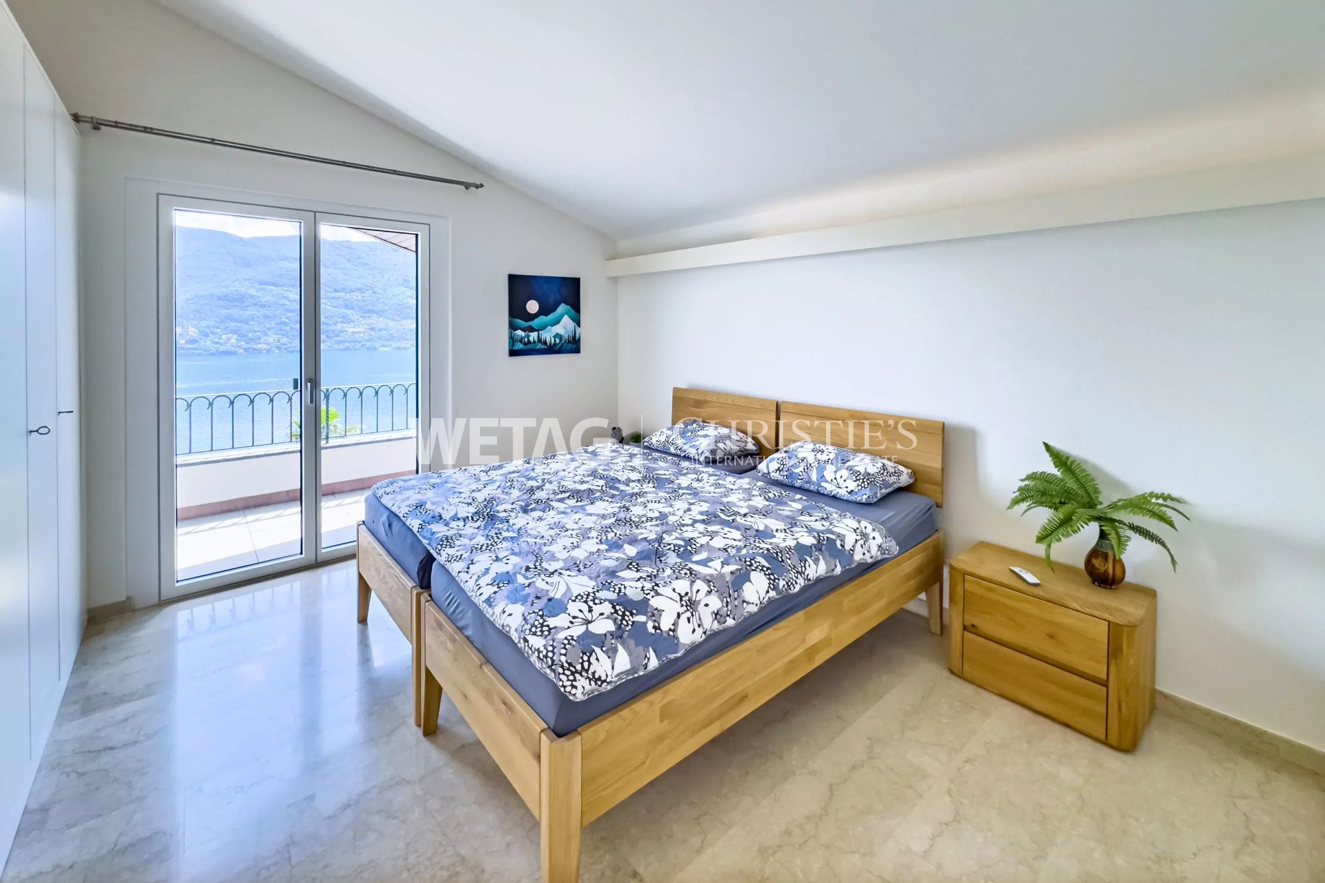 3 Bedroom Villa/Townhouse's Image 6