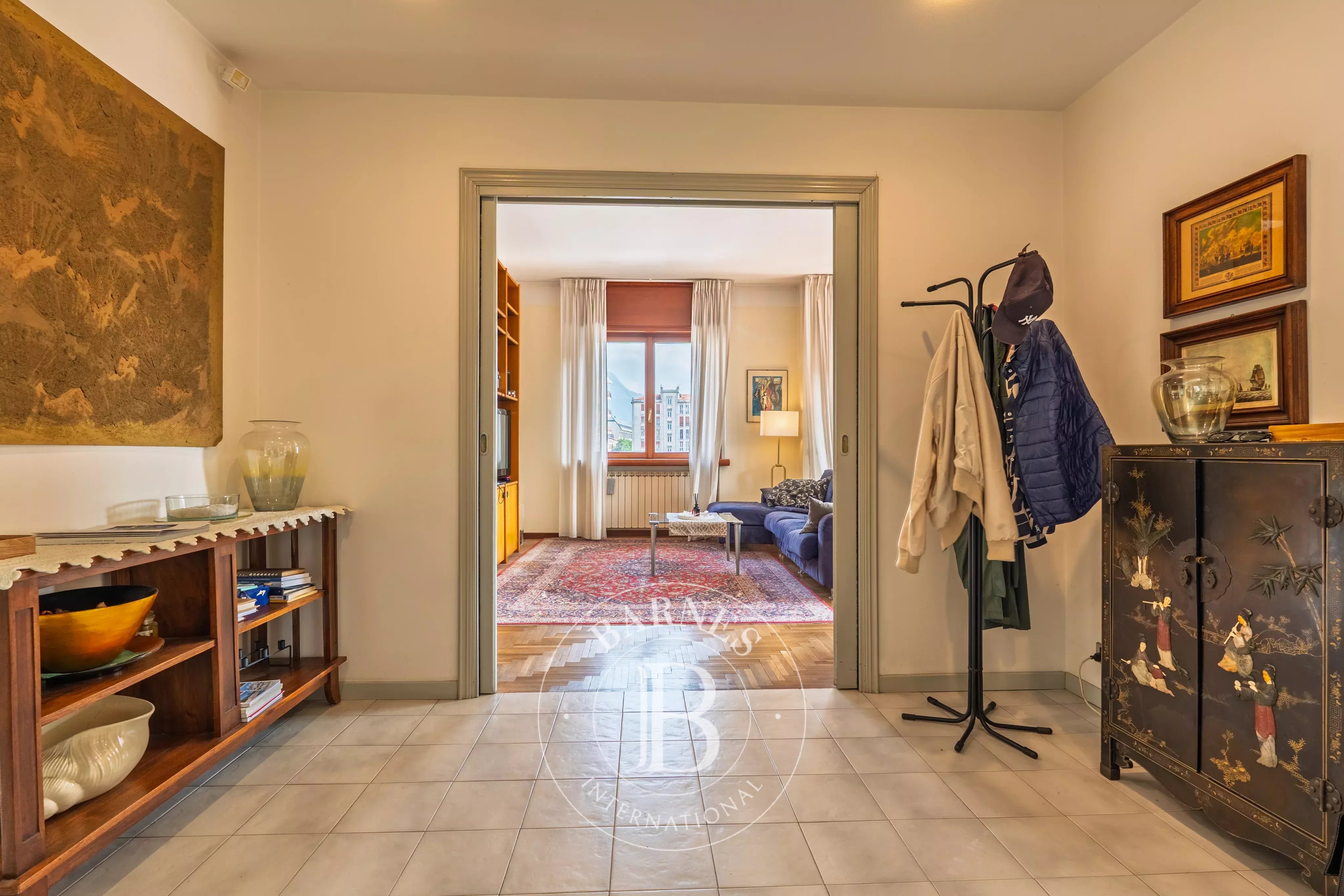 Daire Verbania - picture 6