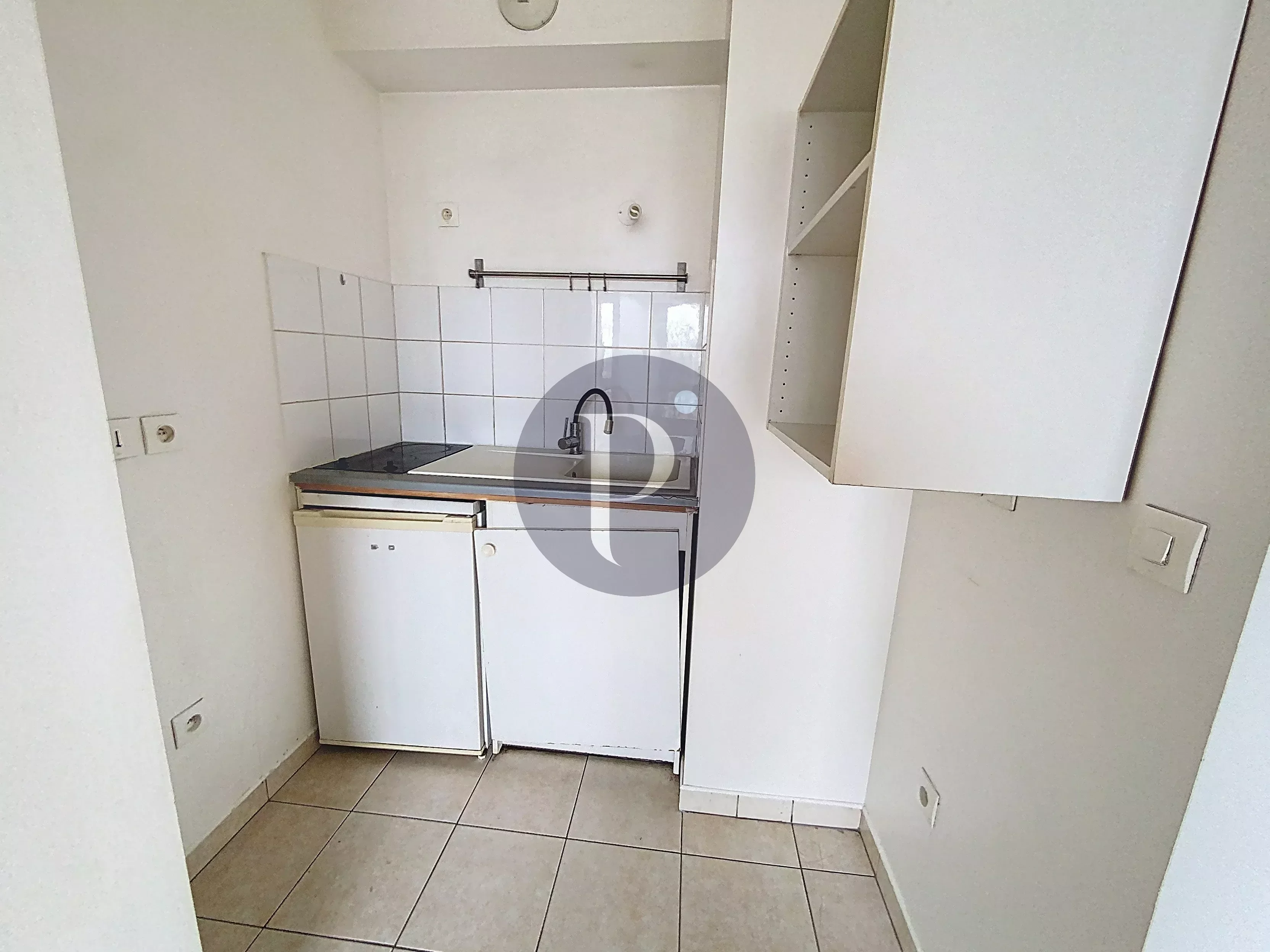 vente-appartement-2-pieces-villejuif-86772793