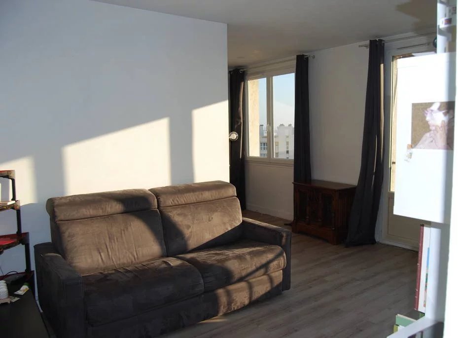A VENDRE IVRY SUR SEINE