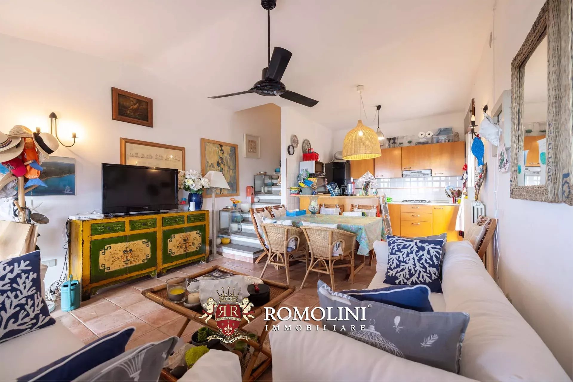12 Bedroom Villa/Townhouse's Image 19