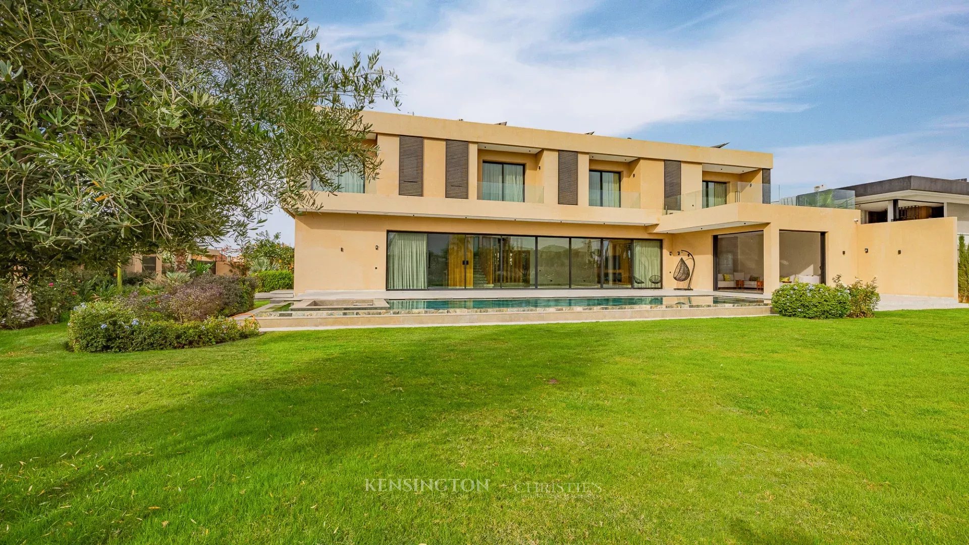 Property Slider Image