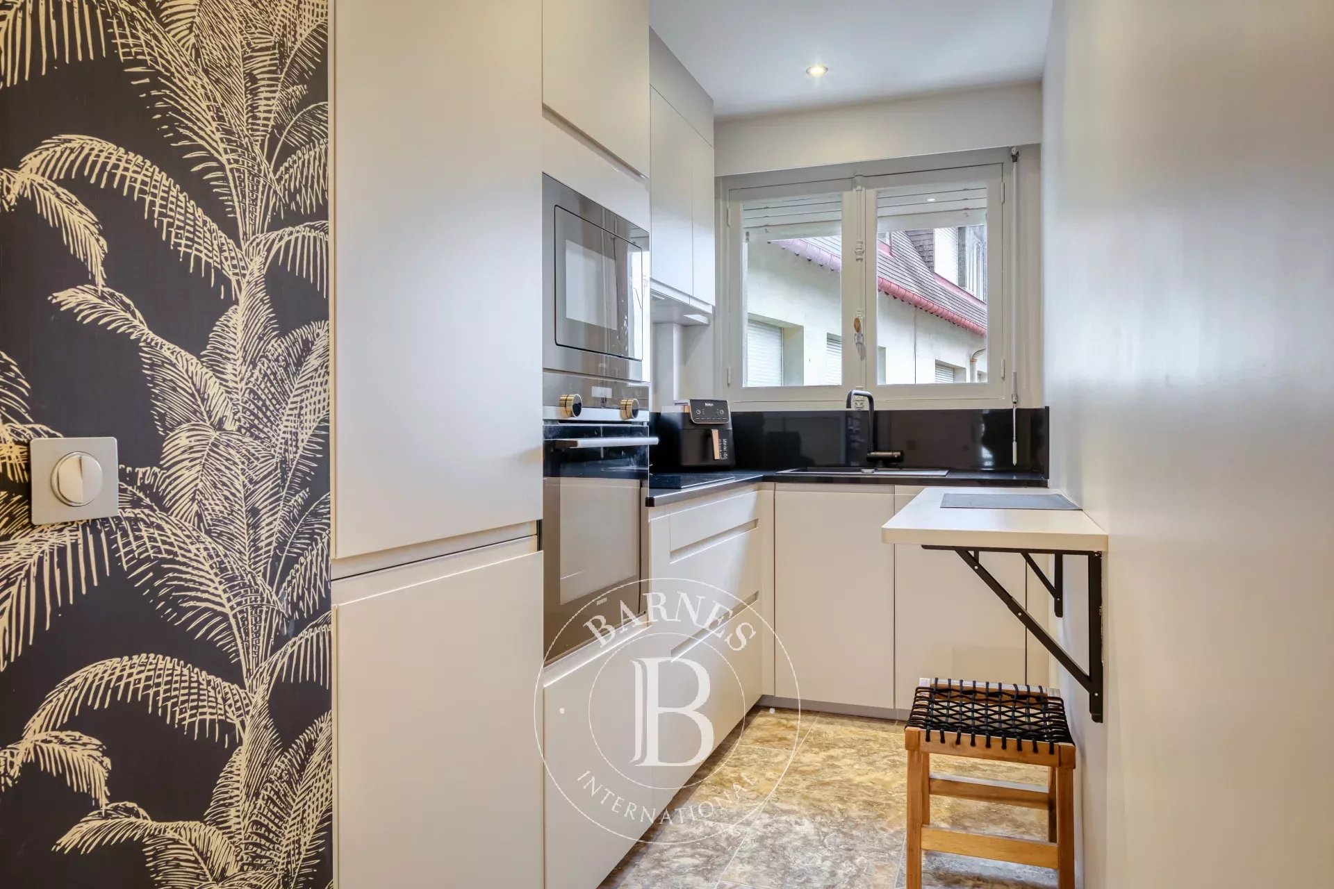 Deauville  - Apartment 2 Bedrooms - picture 5
