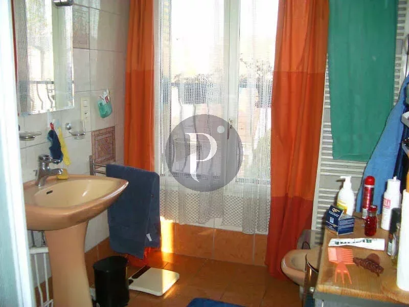 vente-maison-7-pieces-bourg-la-reine-83869489