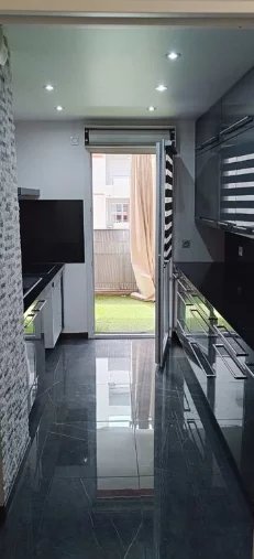 Agence immobilière de BEP LOGEMENT