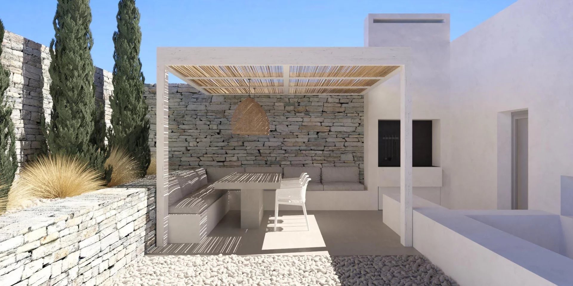 Εικόνα ιδιοκτησίας 16