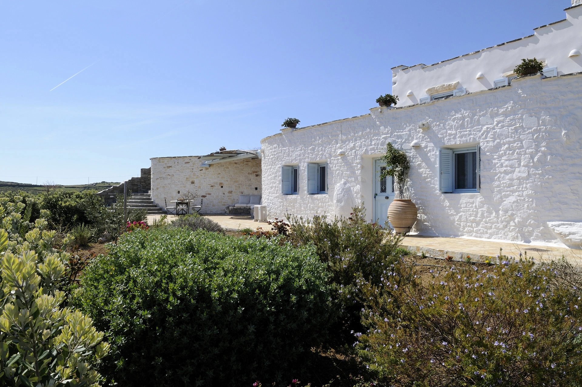 Image de la propriété 3