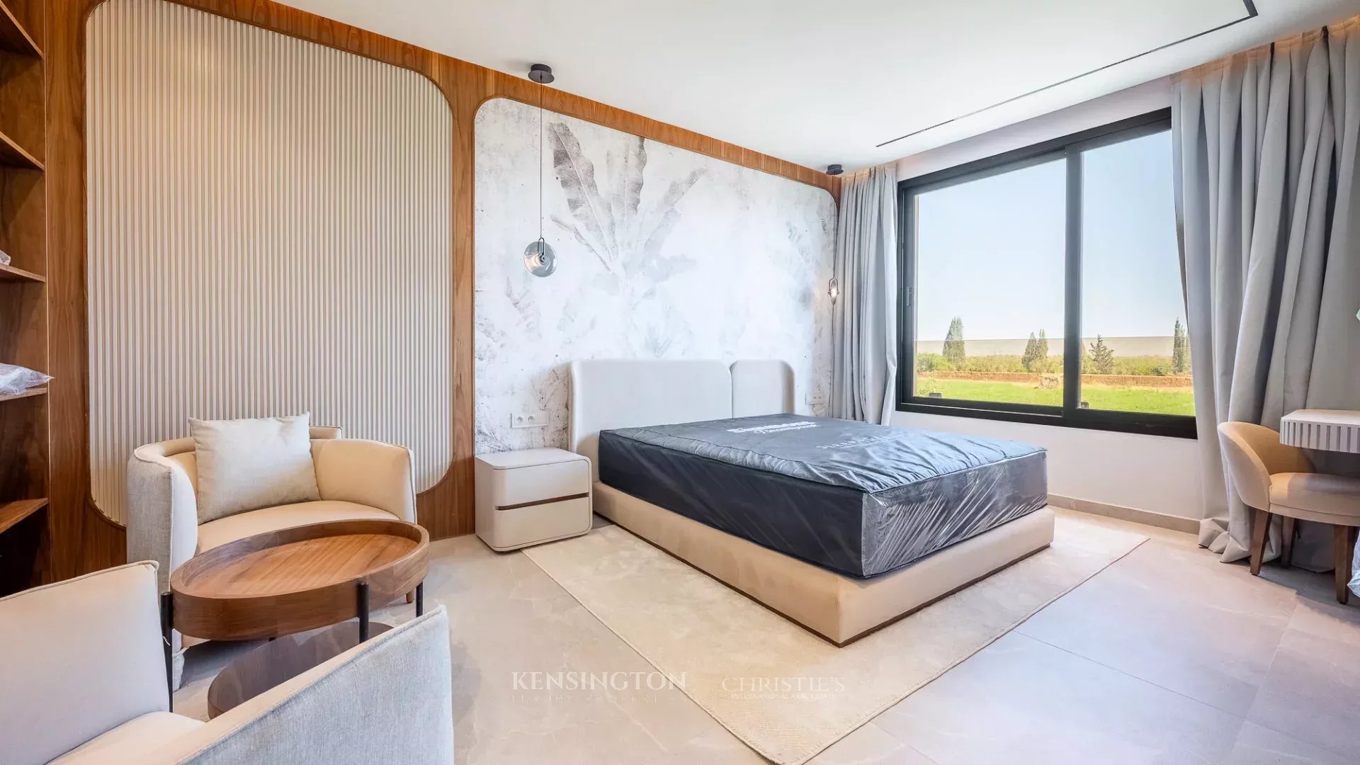 5 Bedroom Villa/Townhouse's Image 21