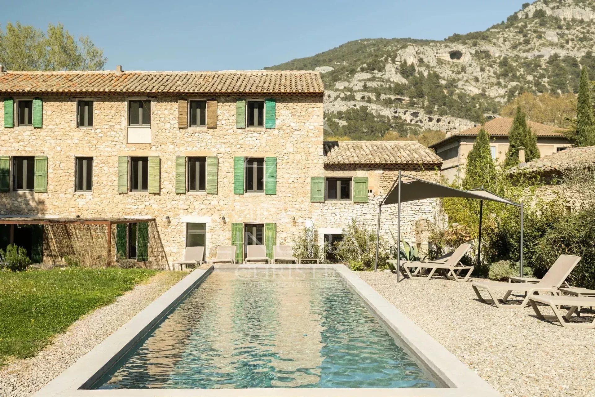 Property Slider Image