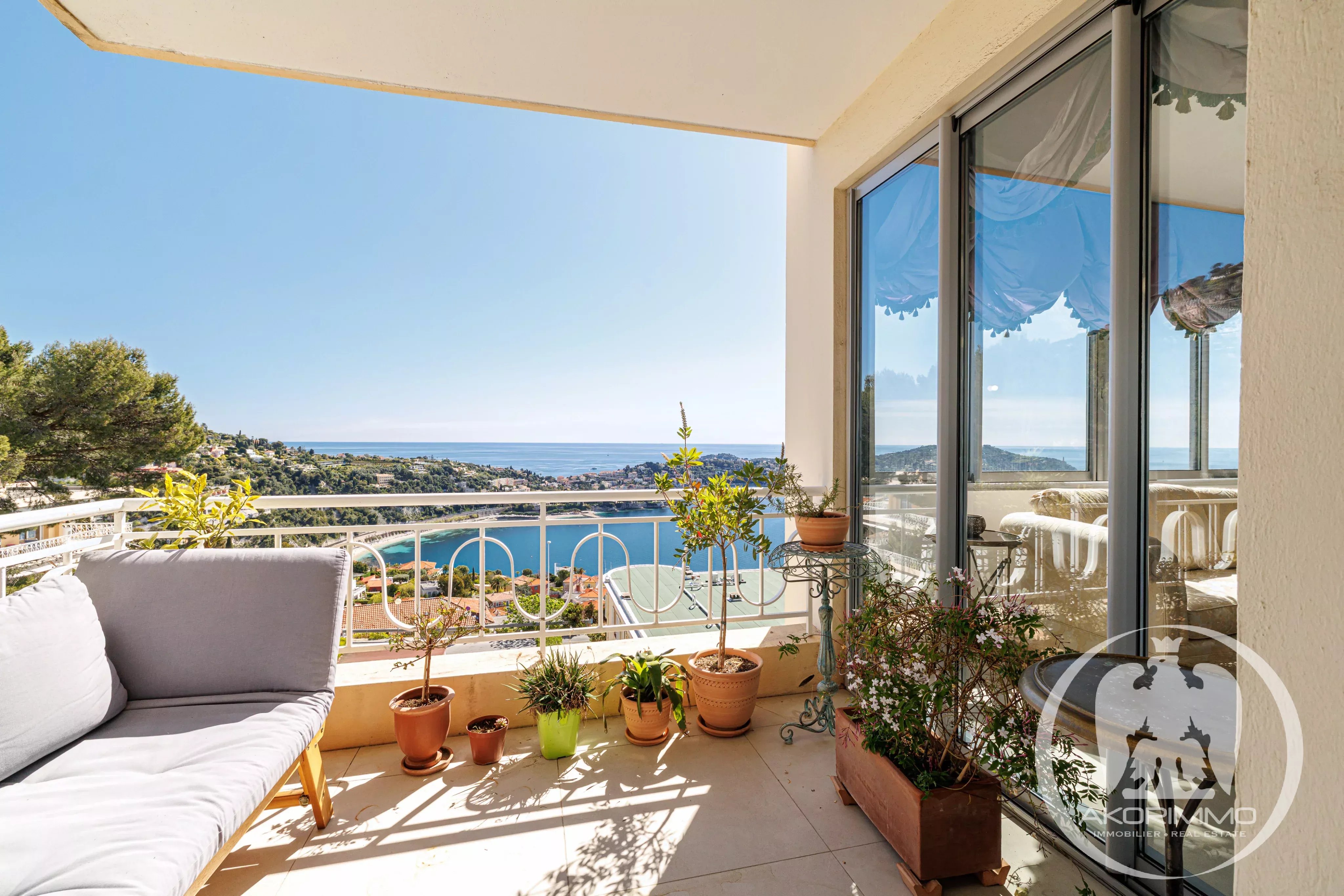 <span class='fw-semibold text-nowrap'>Appartement</span>  - <span class='text-nowrap'>3 pièces</span>  - <span class='text-nowrap'>83.14 m²</span> - <span class='text-nowrap'> &lt