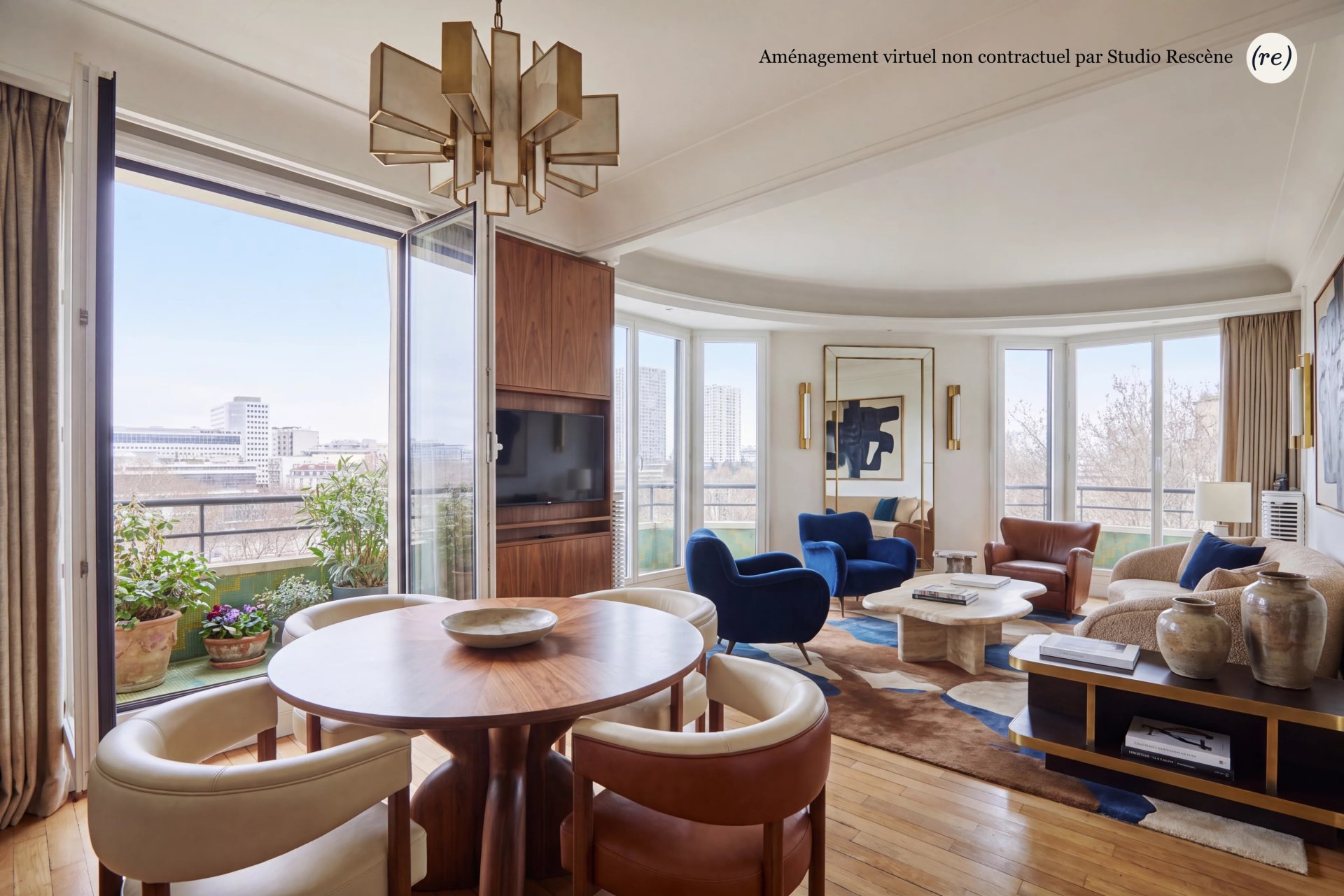 Property Slider Image