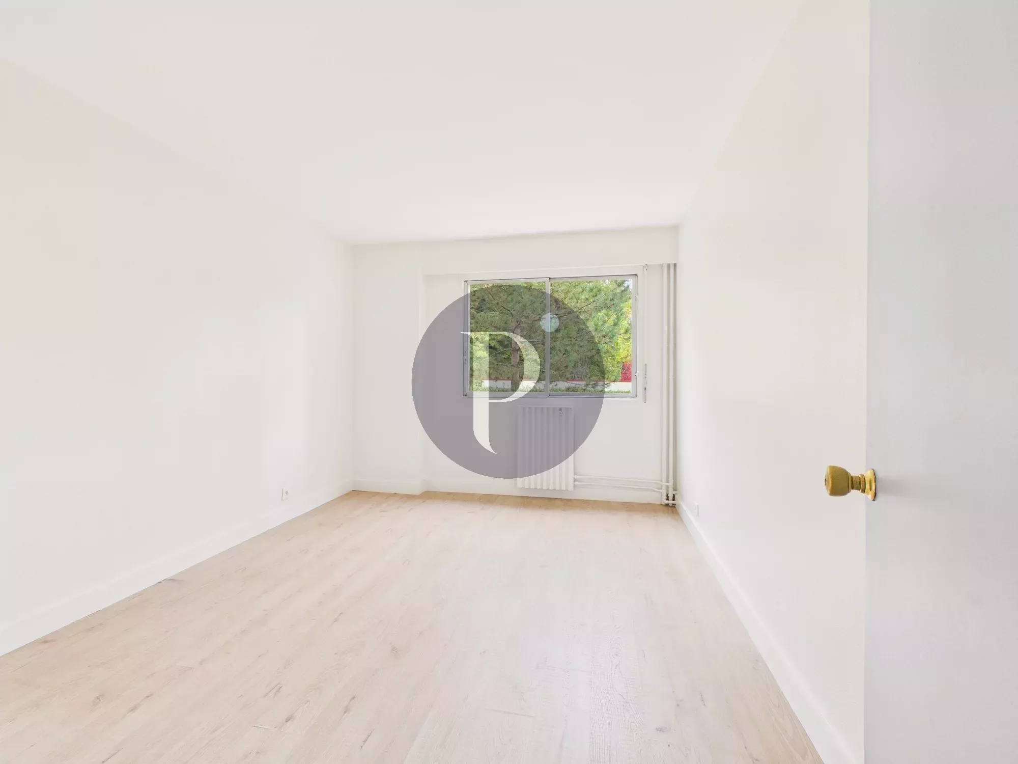 vente-appartement-4-pieces-sceaux-86206449