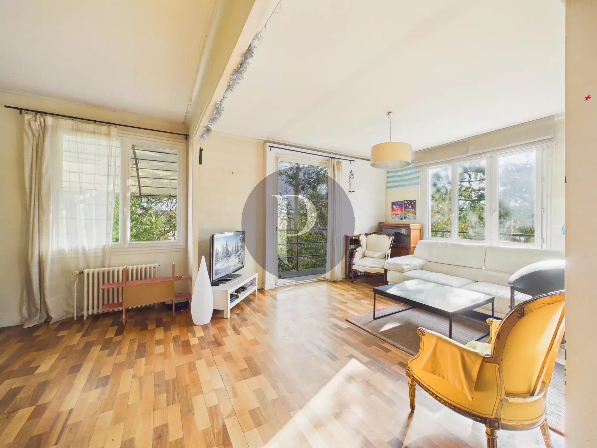 vente-maison-7-pieces-saclay-86679380