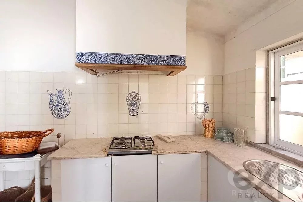 Fantastic 4+1 bedroom luxury villa in Beja 85507396 image 38