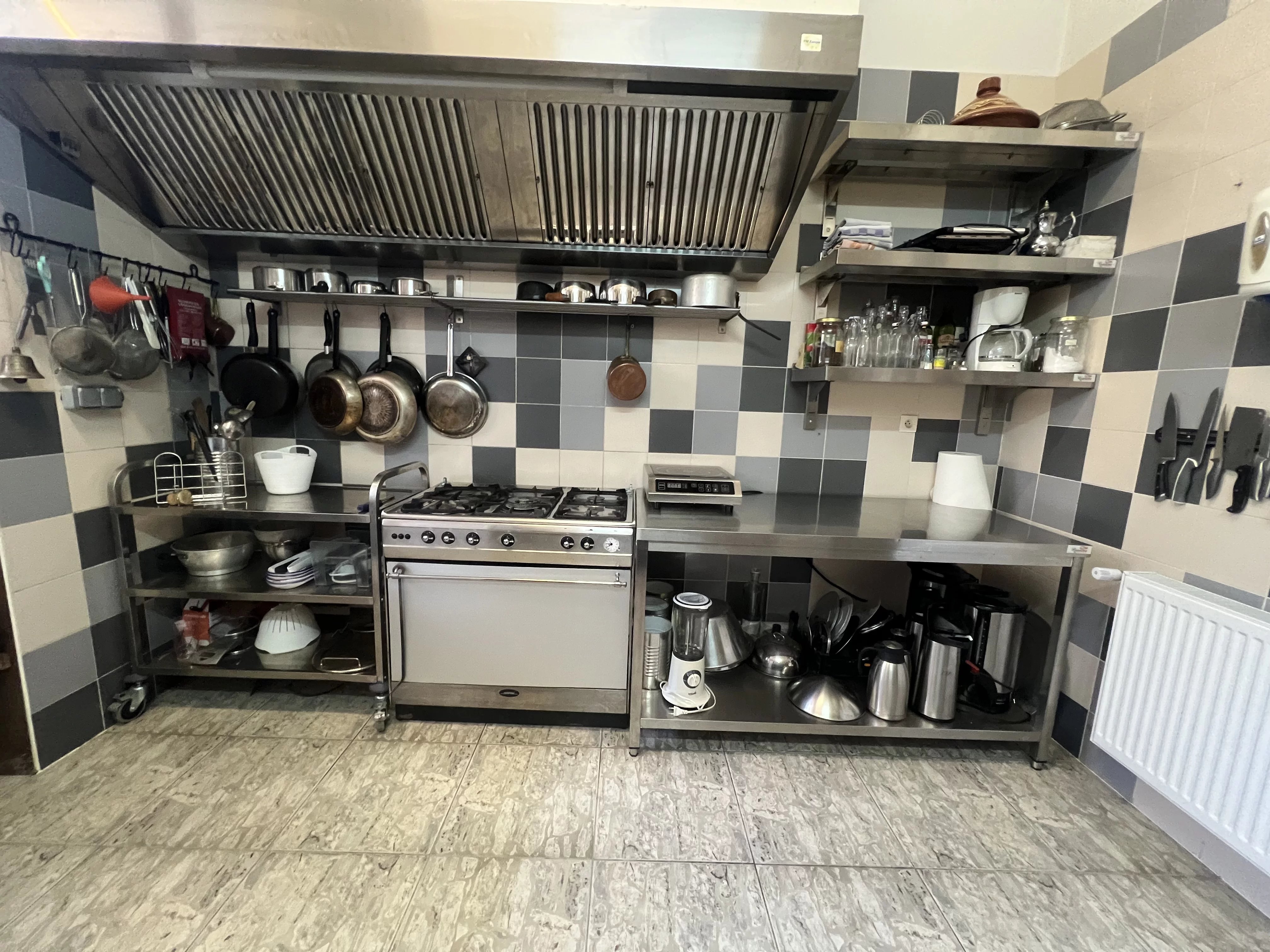 Castle for sale Saint-Béat, Haute-Garonne