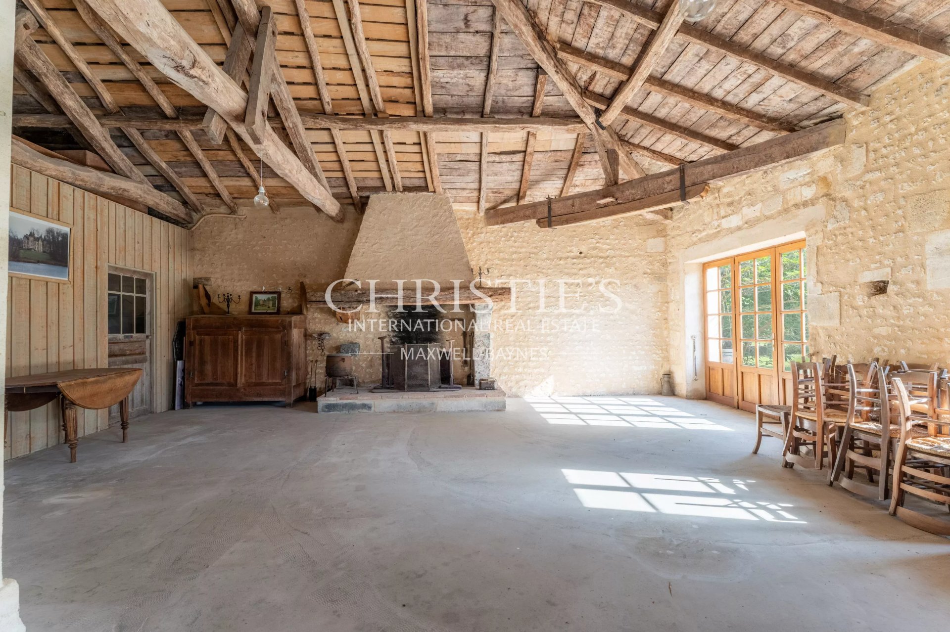 13 Bedroom Villa/Townhouse's Image 27