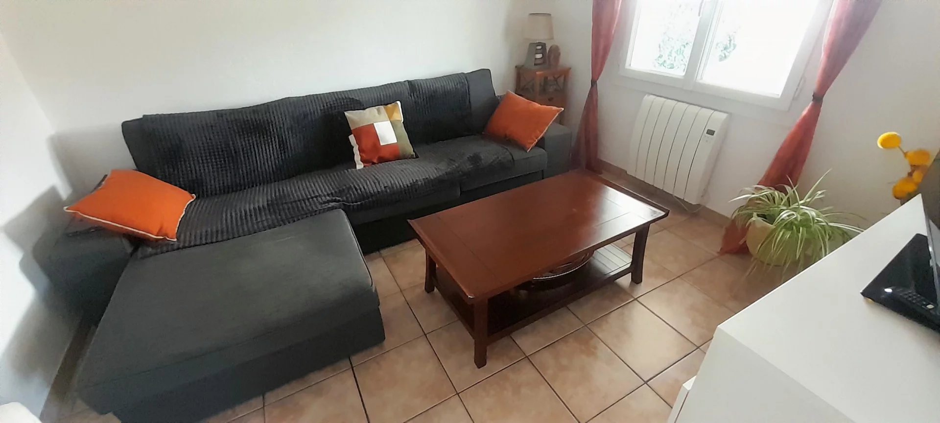 Achat Maison T6 à Le Haillan (33185) - 118m²