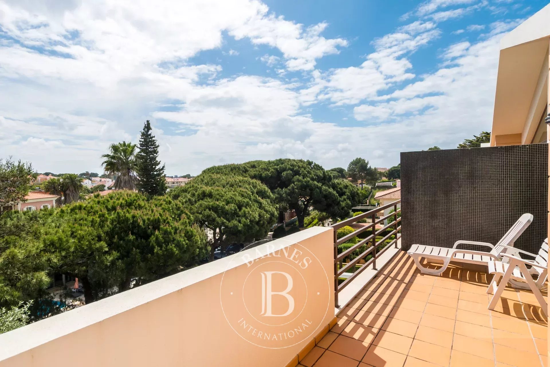 Villa Cascais e Estoril - picture 16