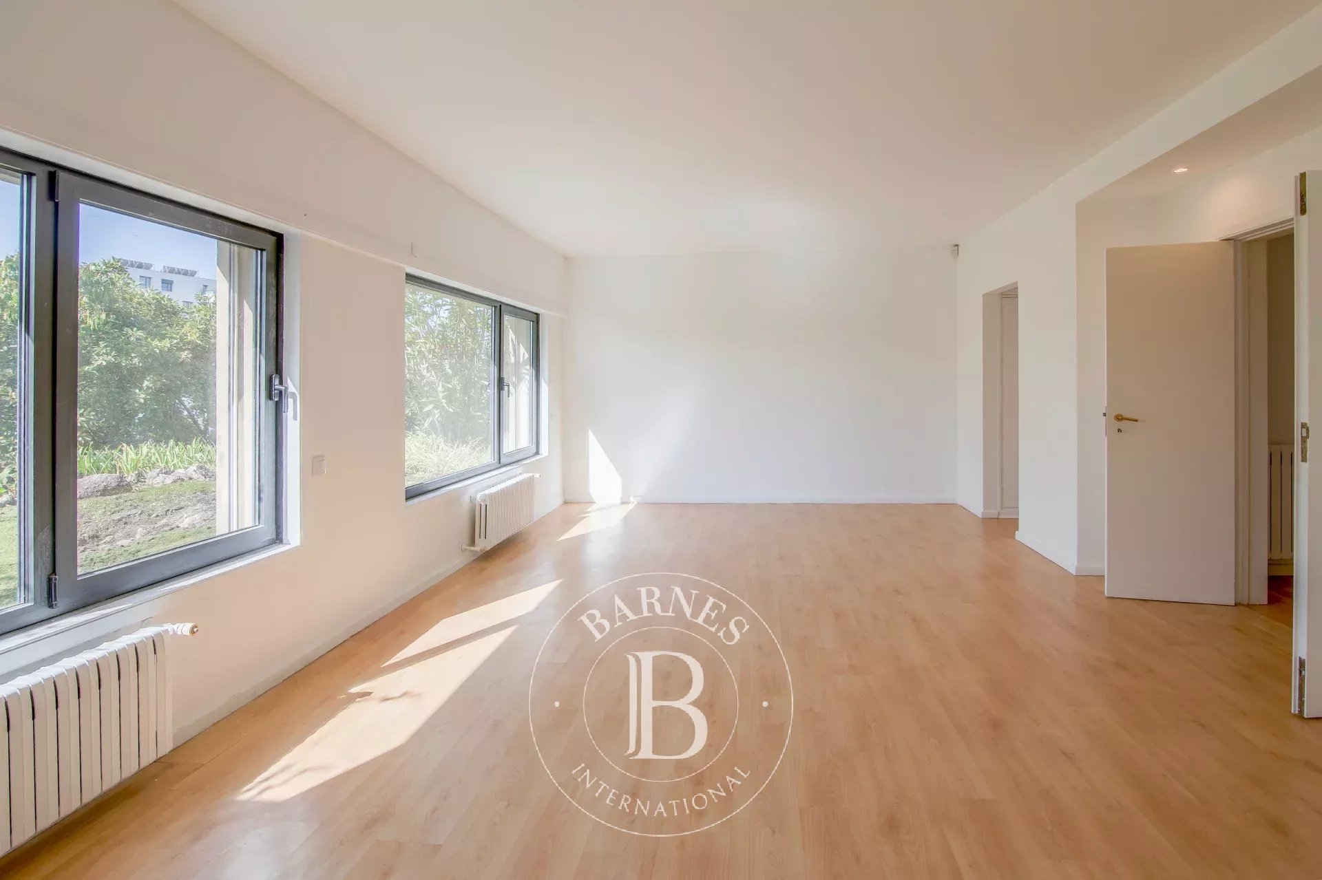 ikiz villa Aldoar, Foz do Douro e Nevogilde - picture 25