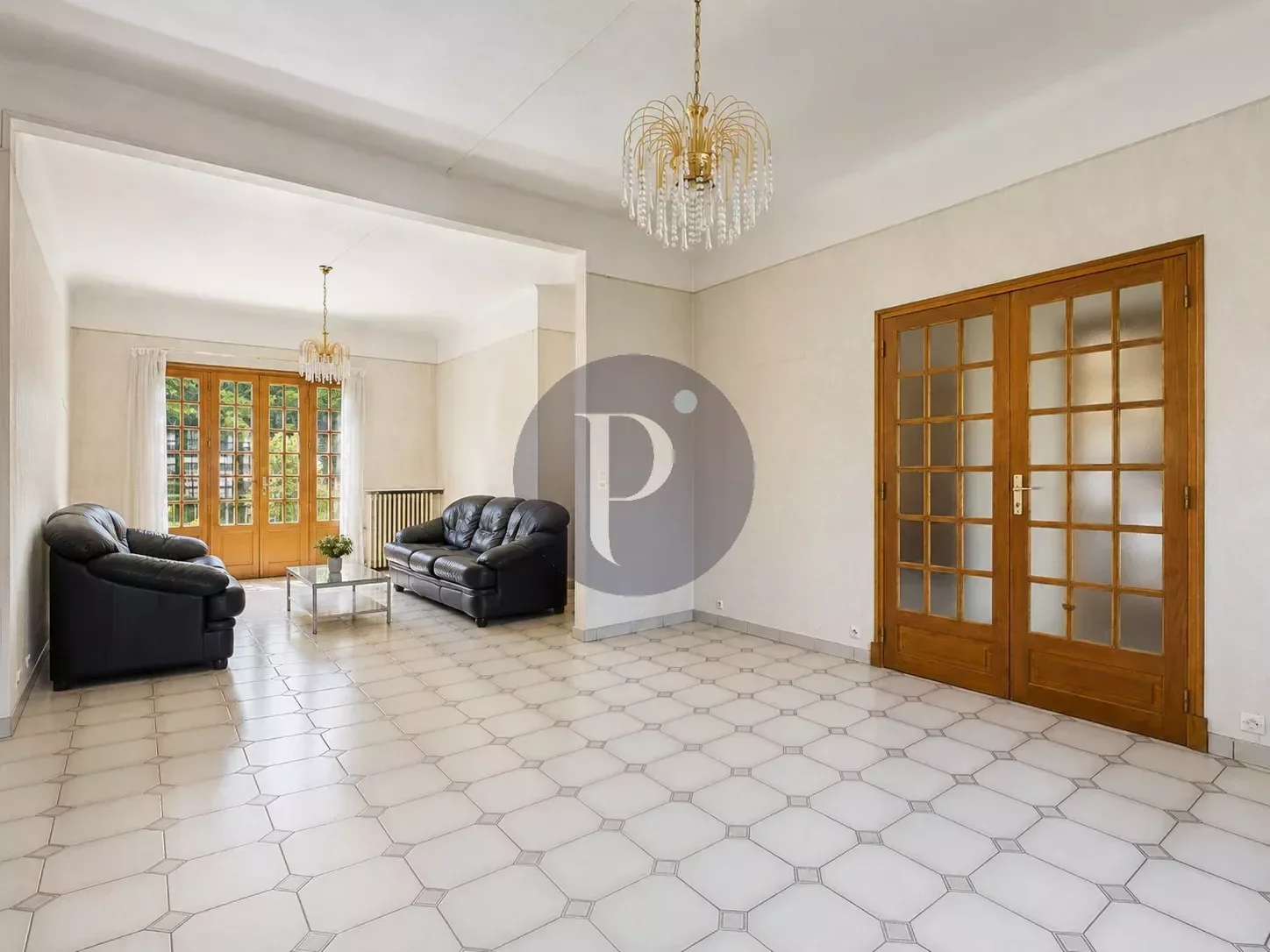 vente-maison-7-pieces-antony-92-hauts-de-seine-87274308