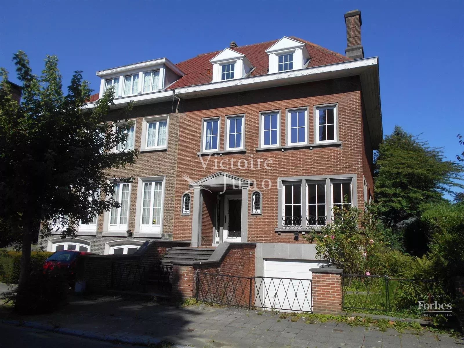 realisatie 86520277