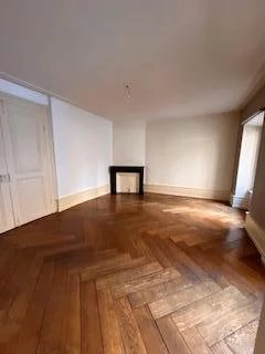 Location Appartement Strasbourg