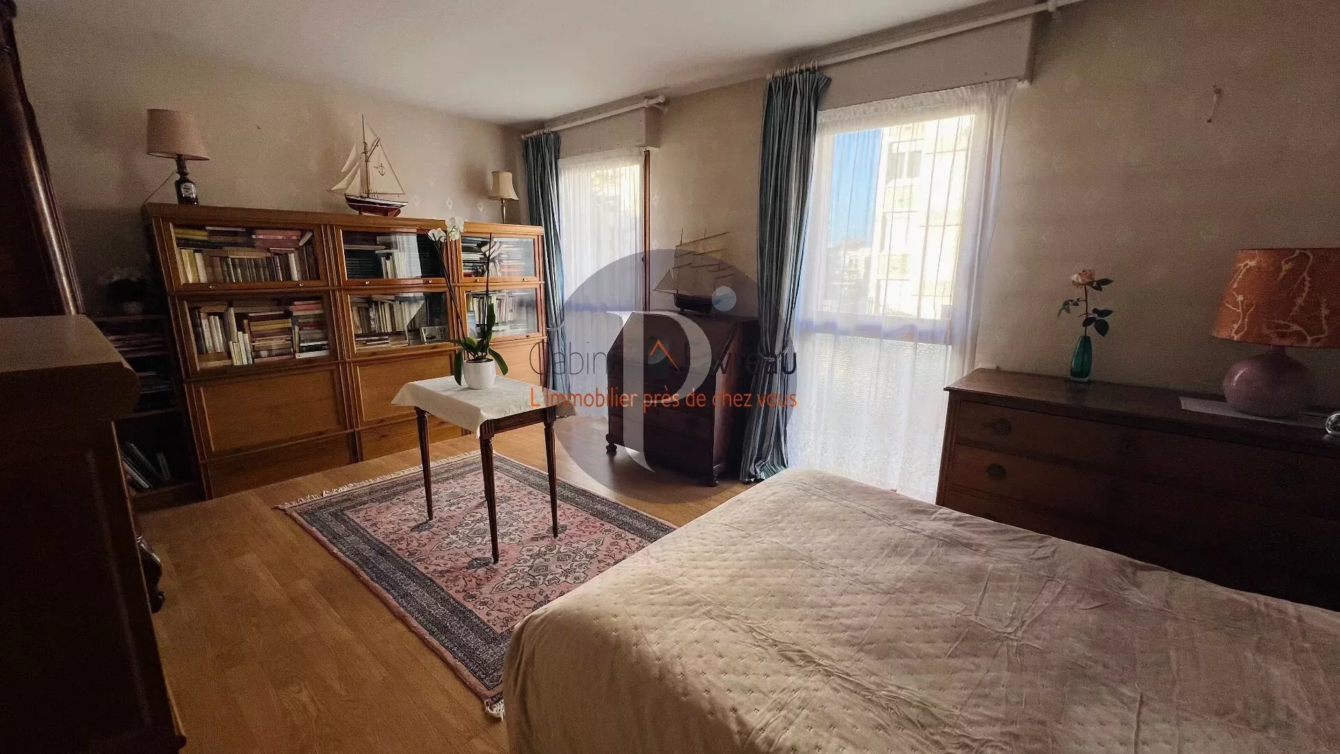 vente-appartement-3-pieces-lhay-les-roses-86773265