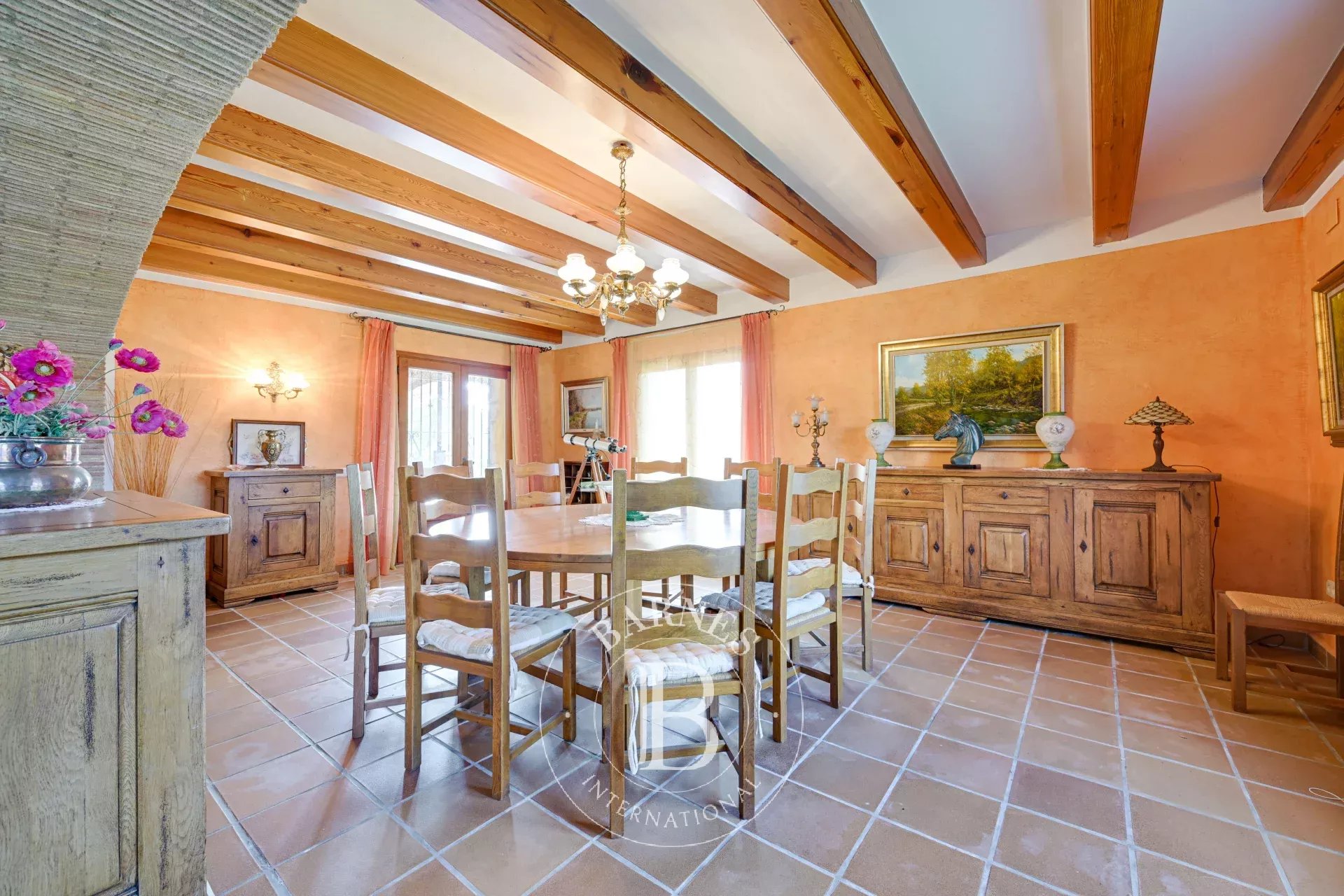 Çiftlik Calonge - picture 13