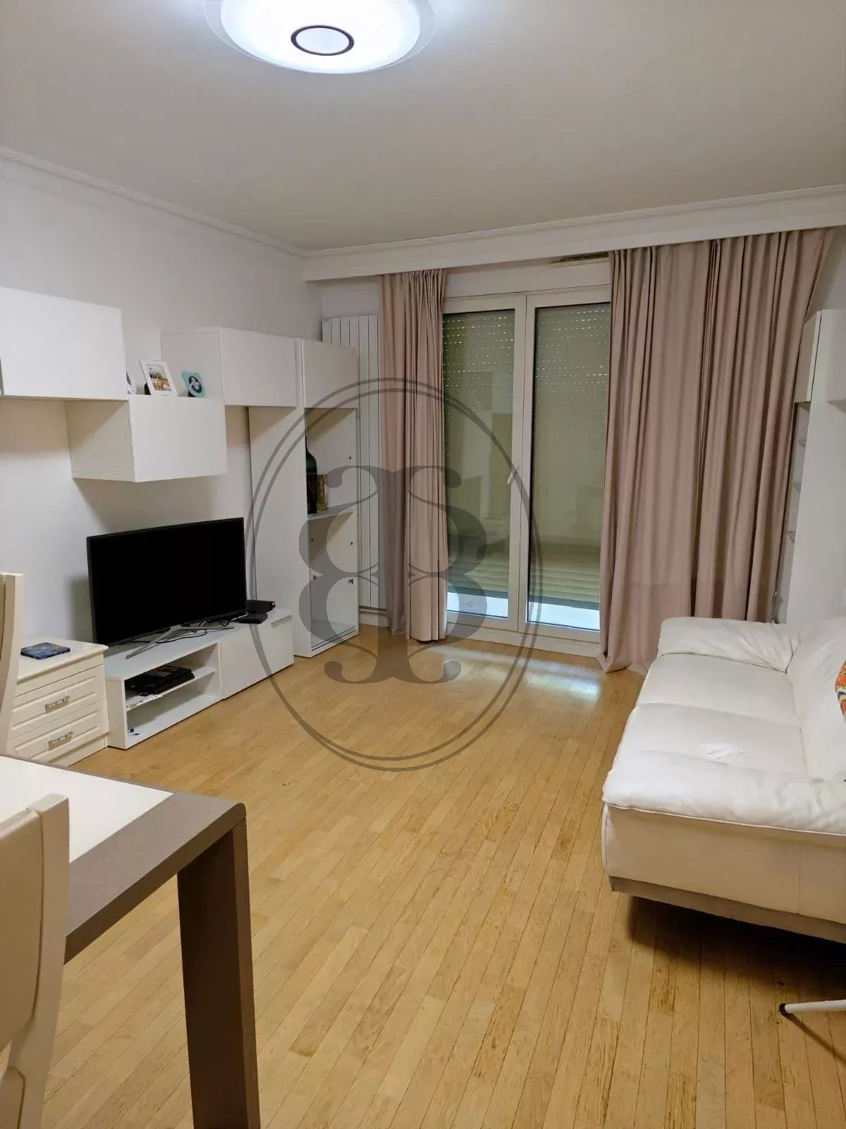 Agence immobilière de E.L.I.T Immobilier