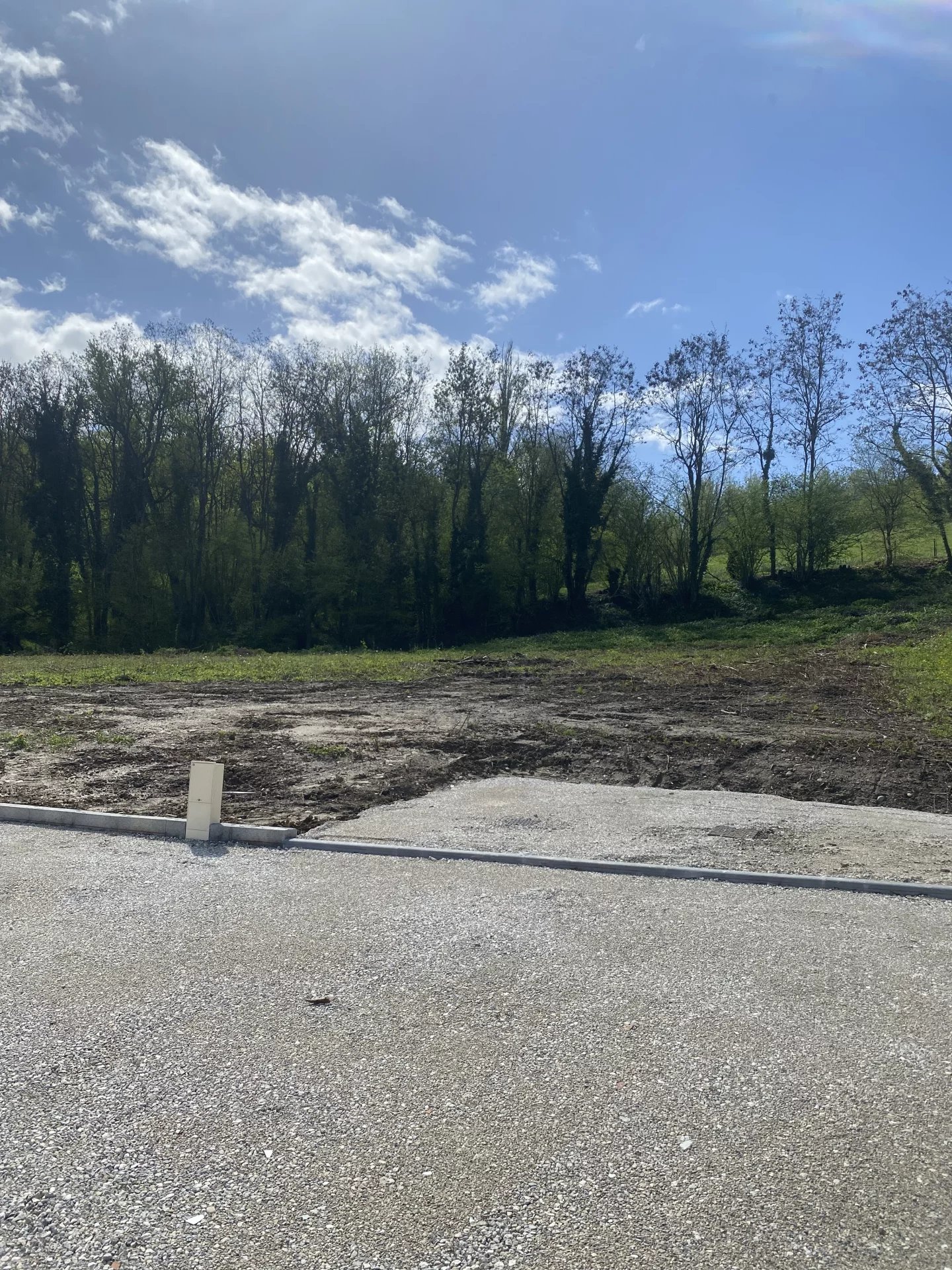 Agence immobilière de SARL BLOT L'IMMOBILIER