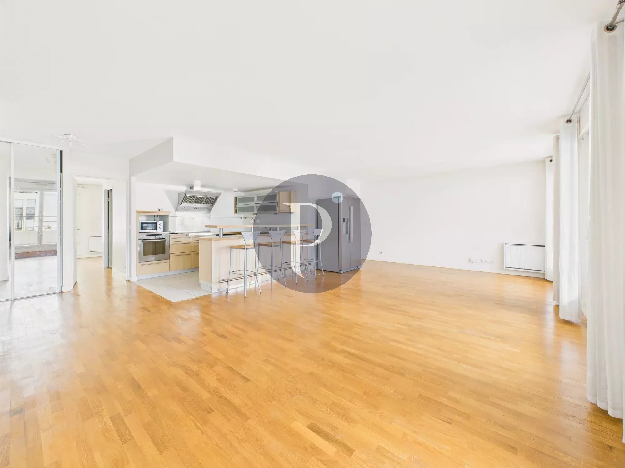 vente-appartement-5-pieces-antony-92-hauts-de-seine-85963456