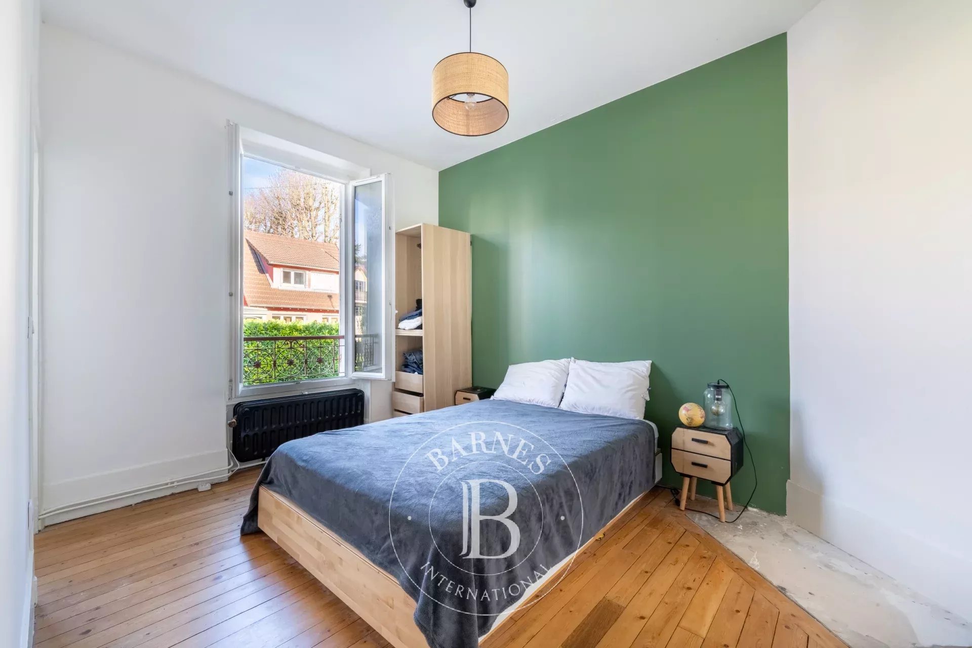 Ev Nogent-sur-Marne - picture 13