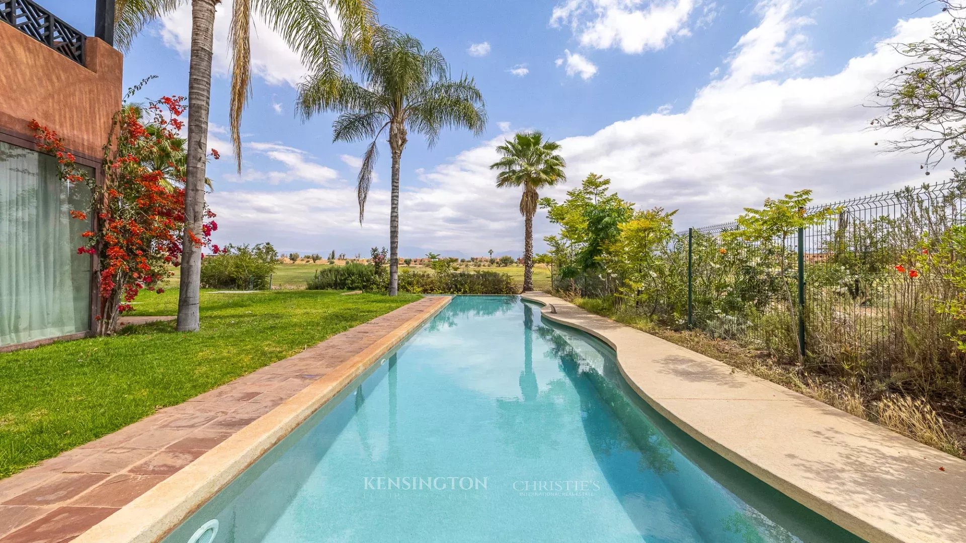Property Slider Image