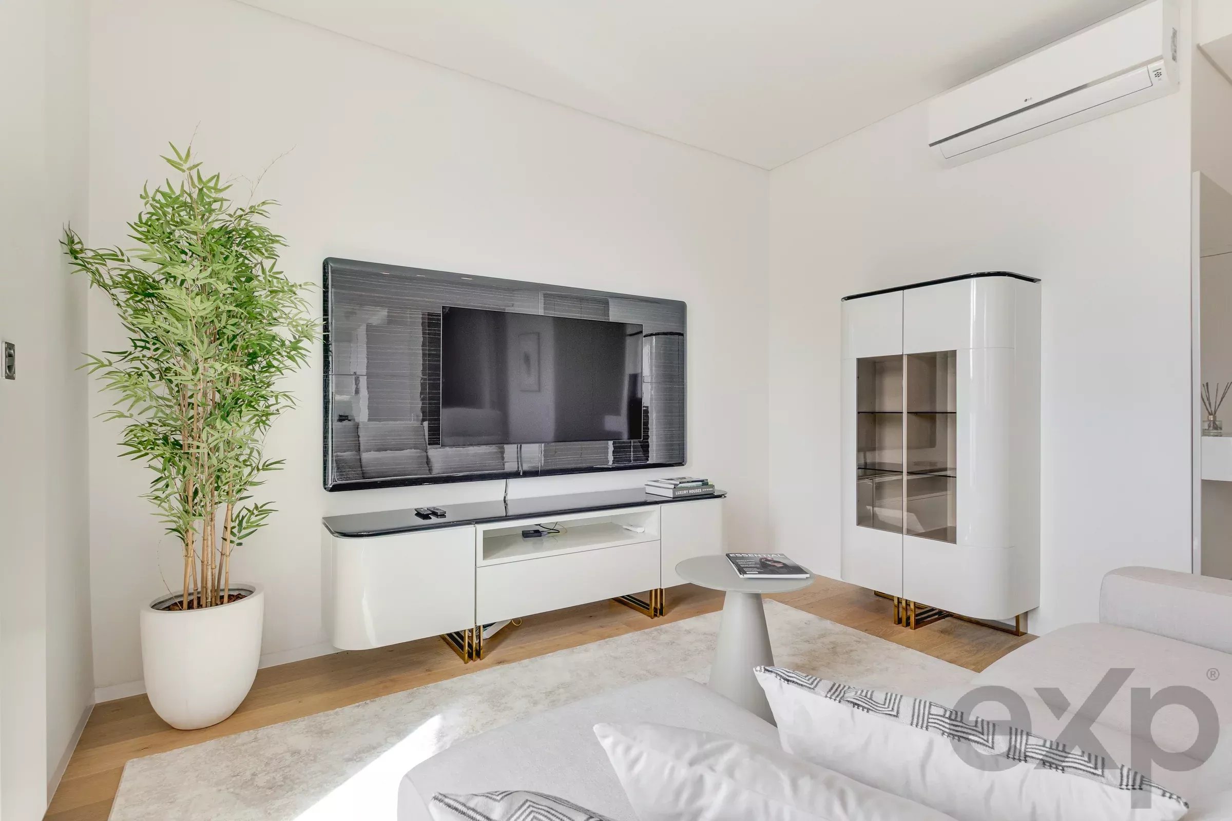 Duplex Apartment 86806328 image 6