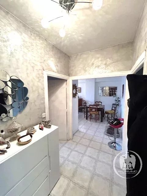 Sale Apartment - Nice Le Ray