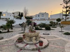 Ibiza - Rustic-German Style Villa — photo 5 of 14