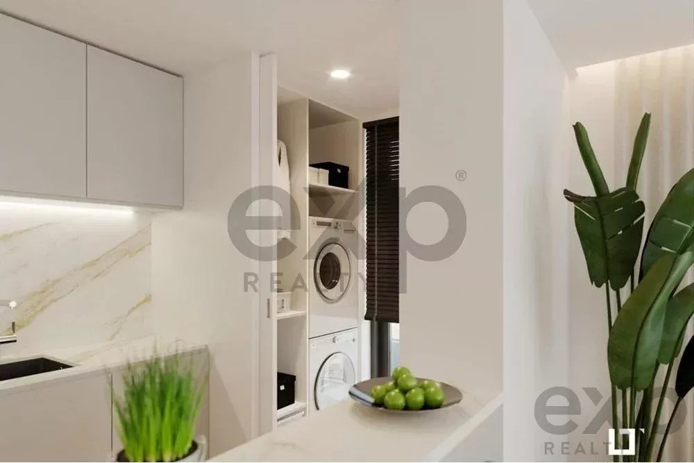 Apartamento T3 | Junto ao GaiaShopping | Com Jardim Privado