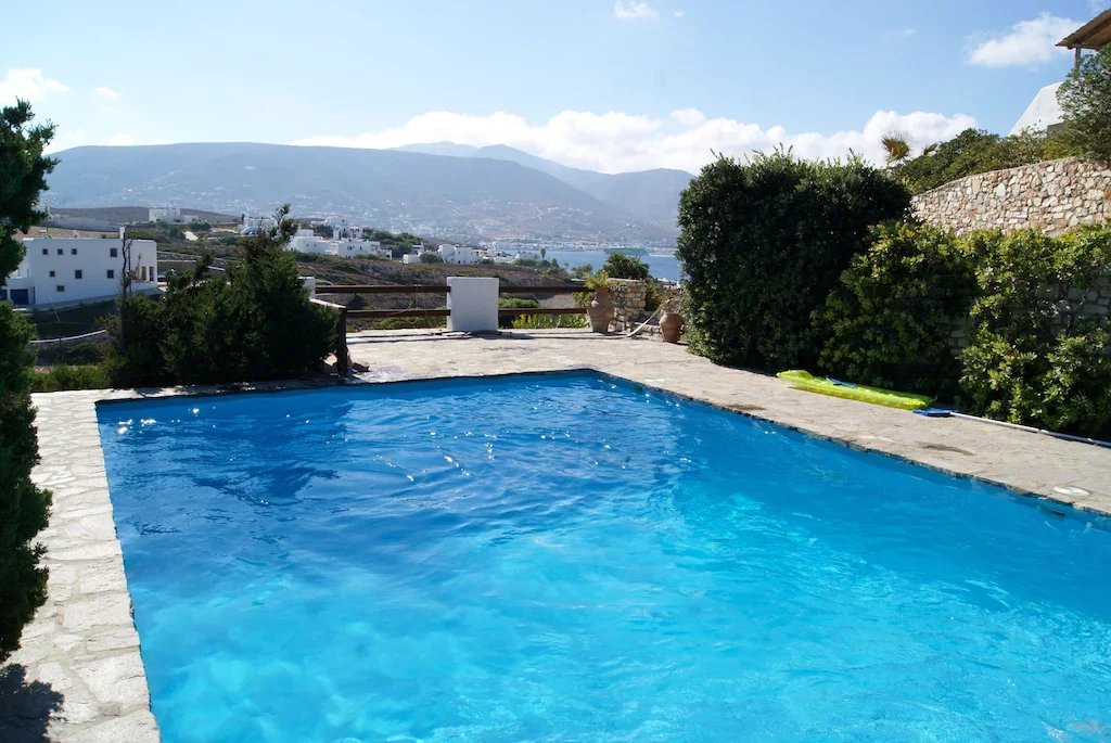 Εικόνα ιδιοκτησίας 15