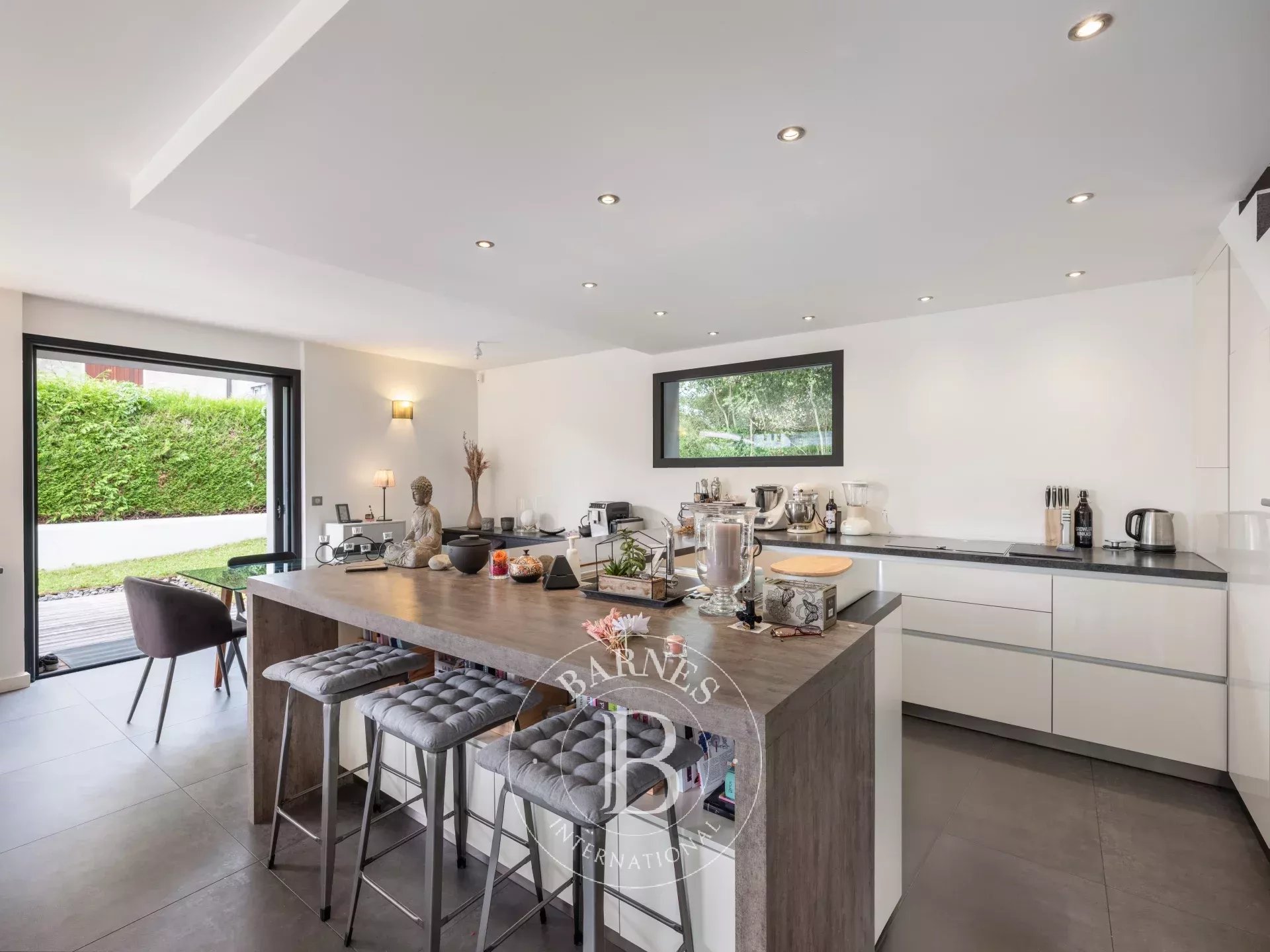 Ev Annecy - picture 5