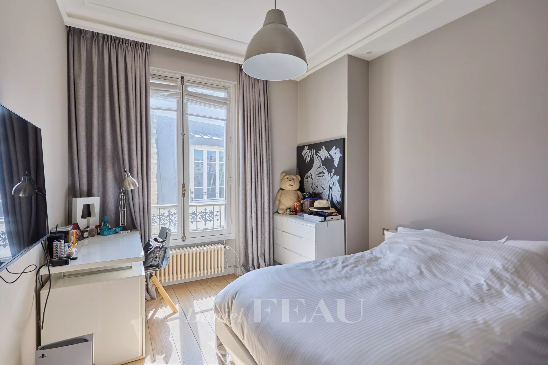 5 Bedroom Apartment/Flat's Image 18