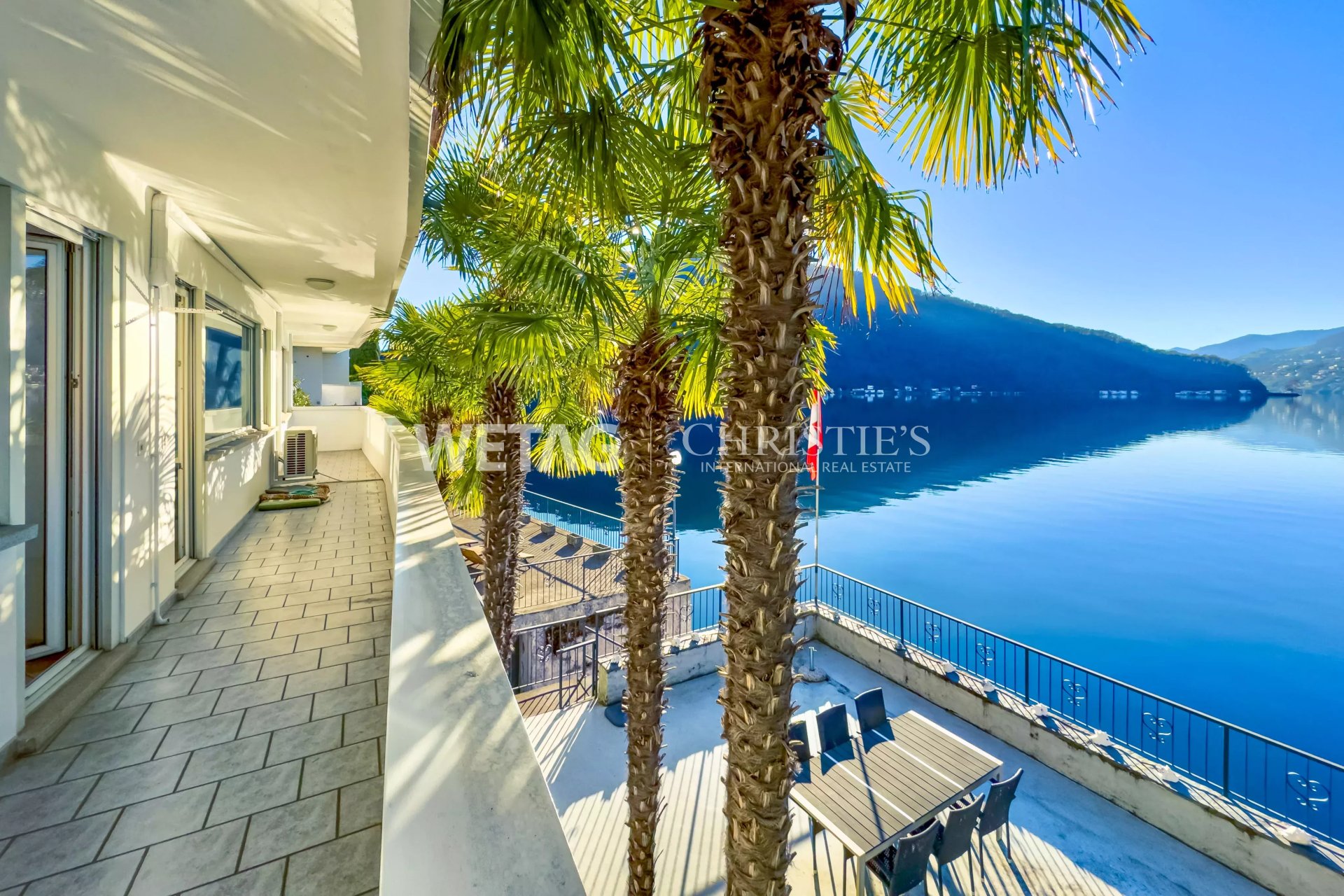Property Slider Image