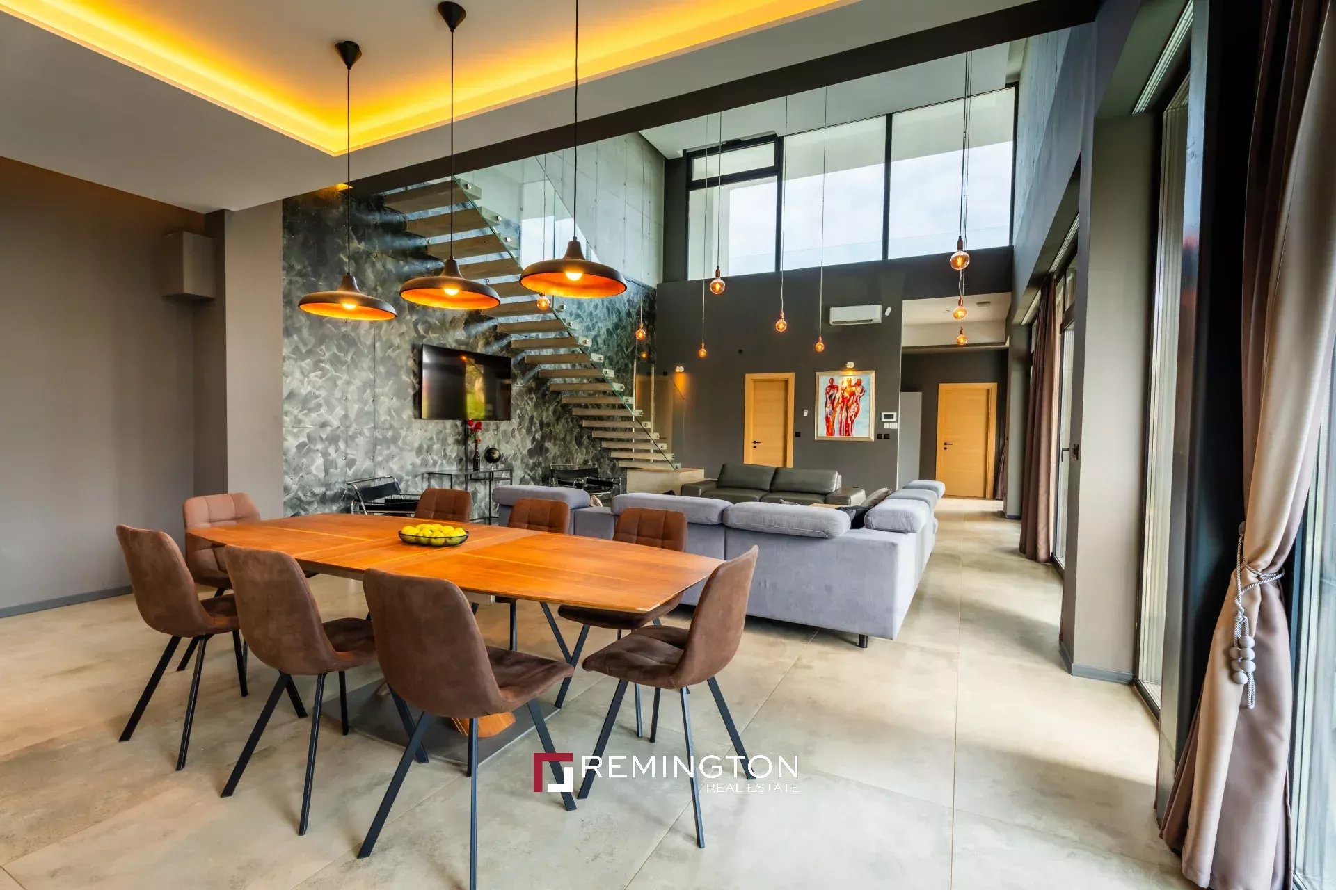 Villa/Townhouse's Image 3
