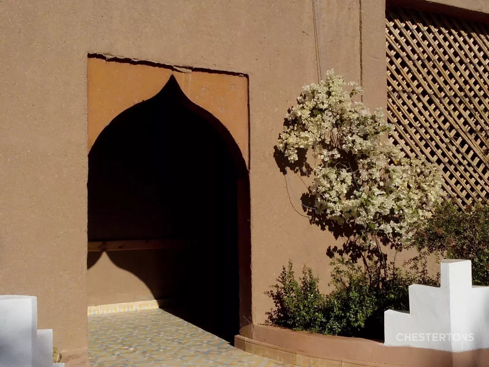 Image of Bed and breakfast - 8 Bedrooms for Sale in Zagora-Mhamid-Morocco, Image 33