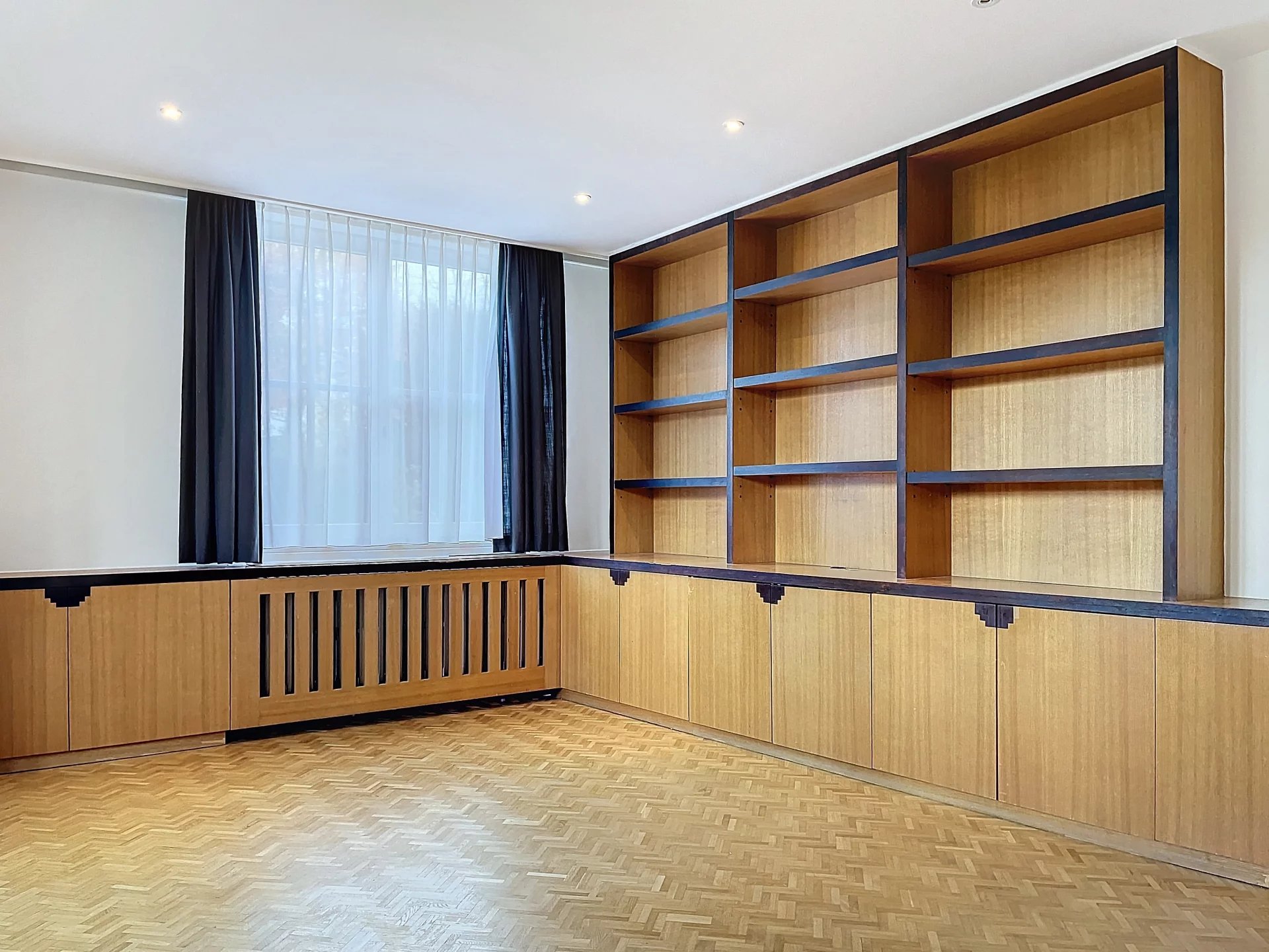 Villa Uccle - picture 9