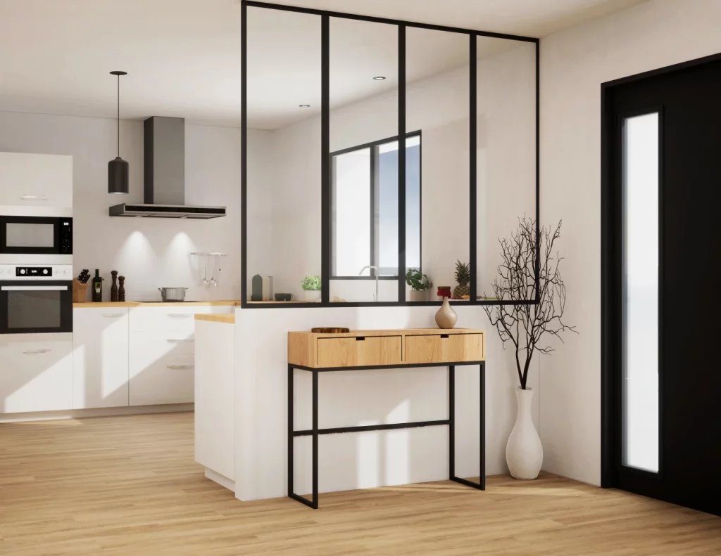 Vente Maison L'Isle-Jourdain