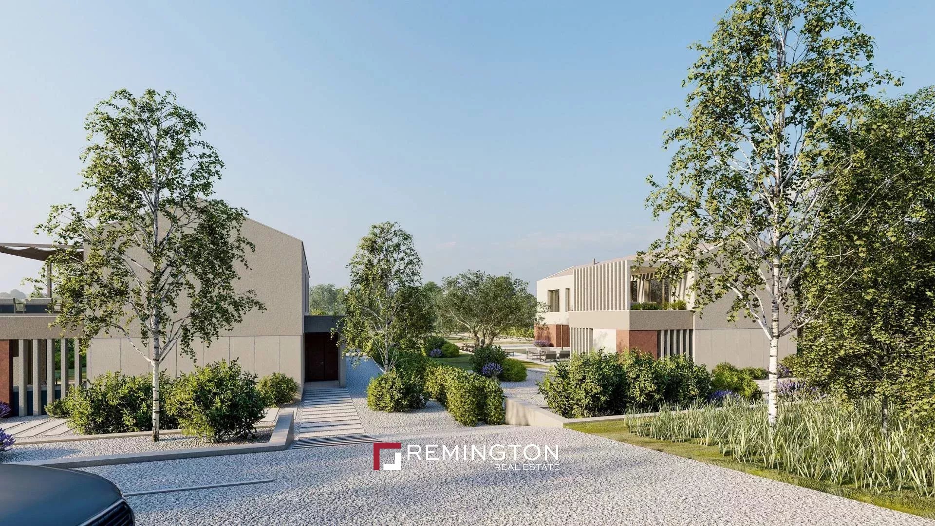 Property Slider Image