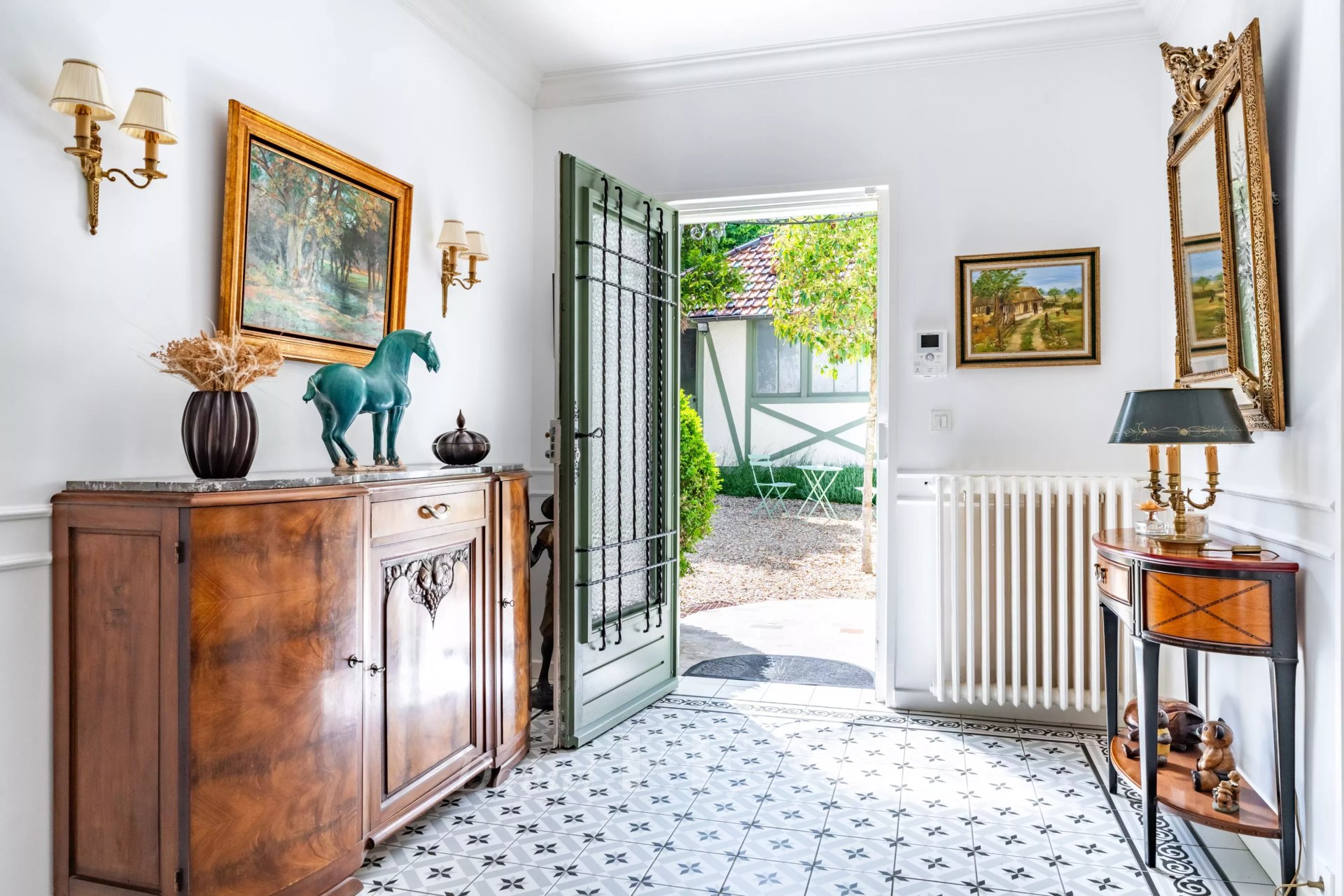 Property Slider Image